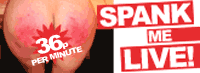 Live Spanking Phone Sex - 35p